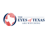 https://www.logocontest.com/public/logoimage/1593715908the eye of texas 5a.png